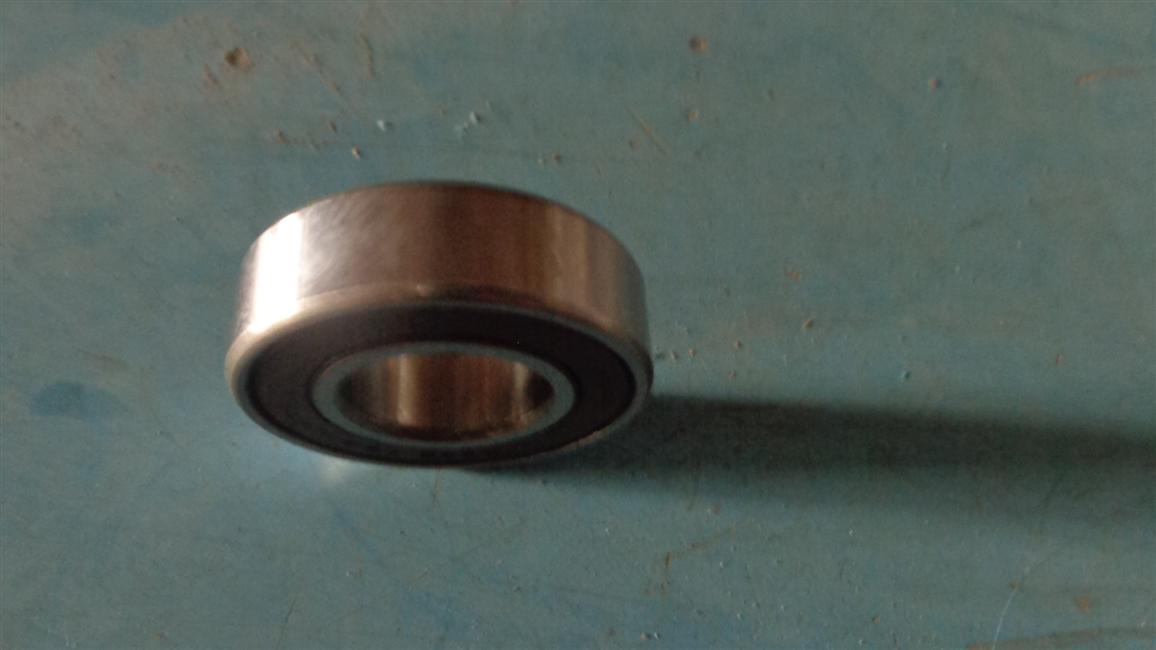 Roulements à roulements, GB/T276-6205-2RS, YC6G240-30