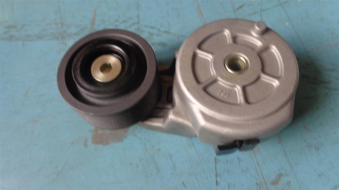 Belt tensioner, L360-20-2