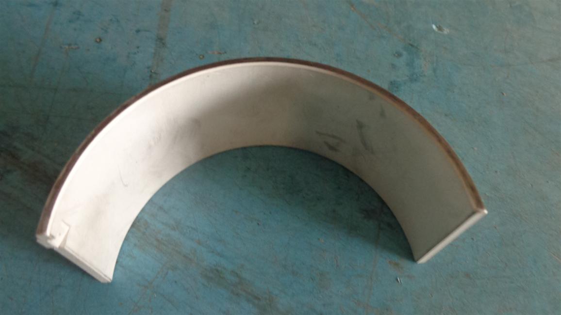 Connecting rod tile, C220-20-1