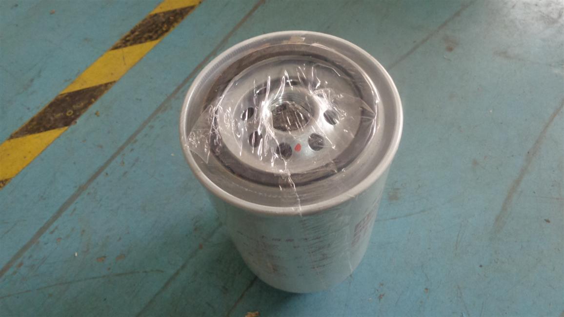 Oil and water separator filter element, ISDe245-30, domestic