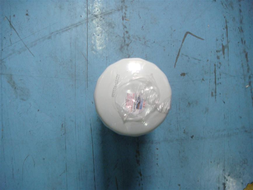 Engine oil filter element, ISDe245-30, domestic-1