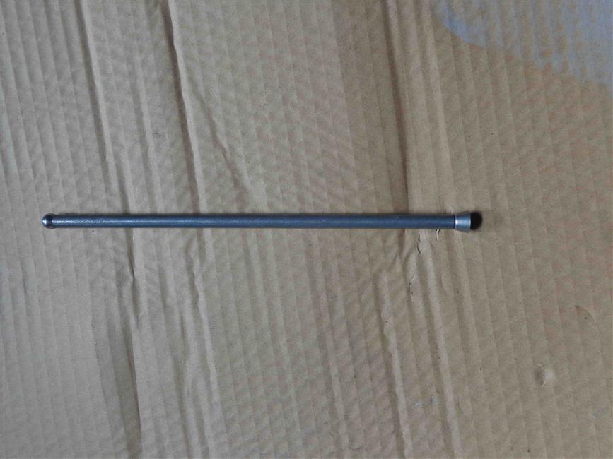 Push rod welded parts, GW2.8TC-2