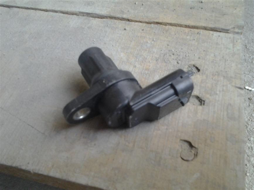 Camshaft position sensor, GW2.8TC-2-2