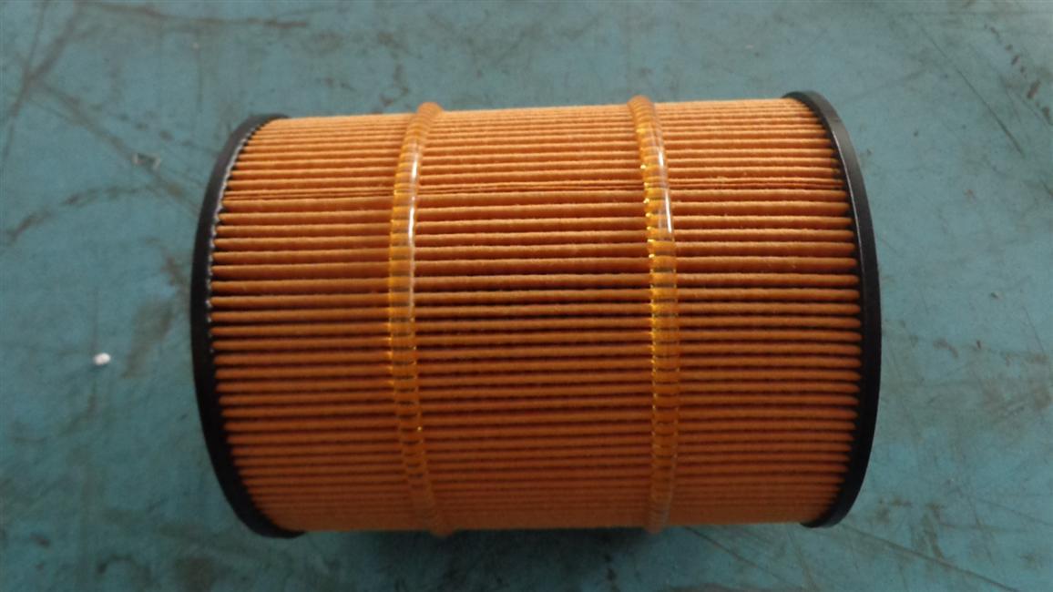 Filter element, MD9M