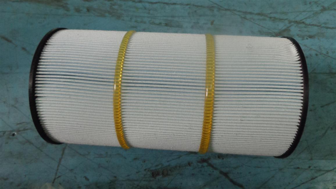 Элемент фильтра, MD9M-1