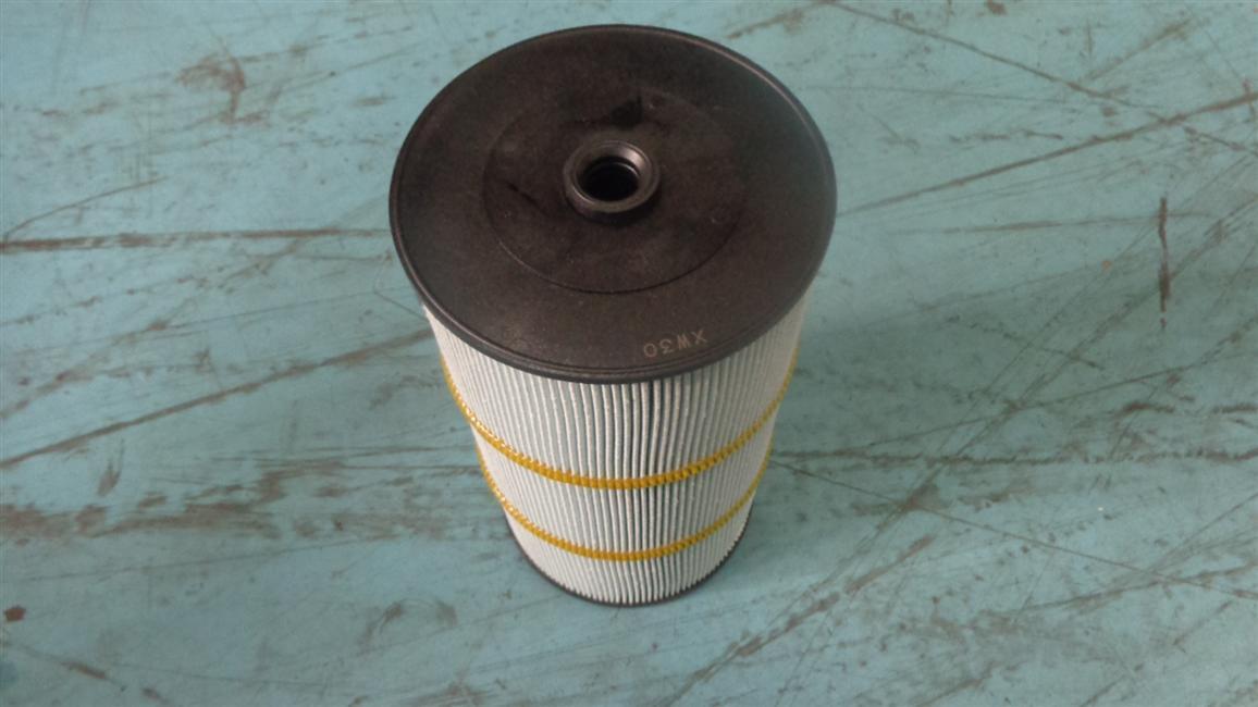 Элемент фильтра, MD9M-2