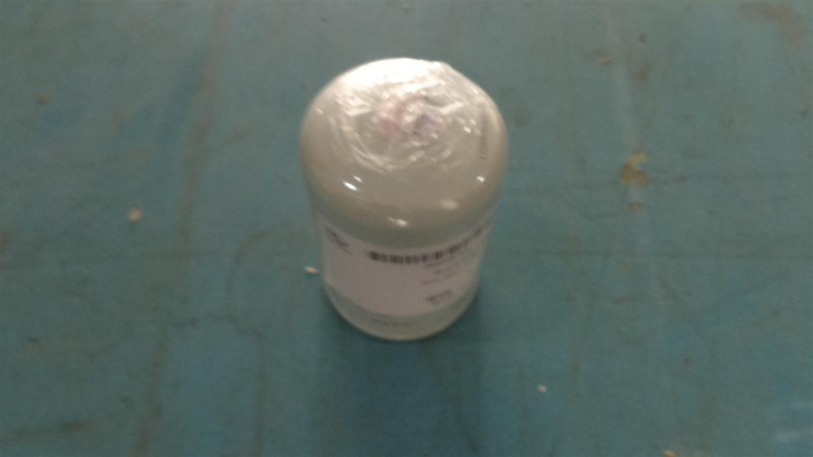 Fuel filter, L325-20, domestic-1