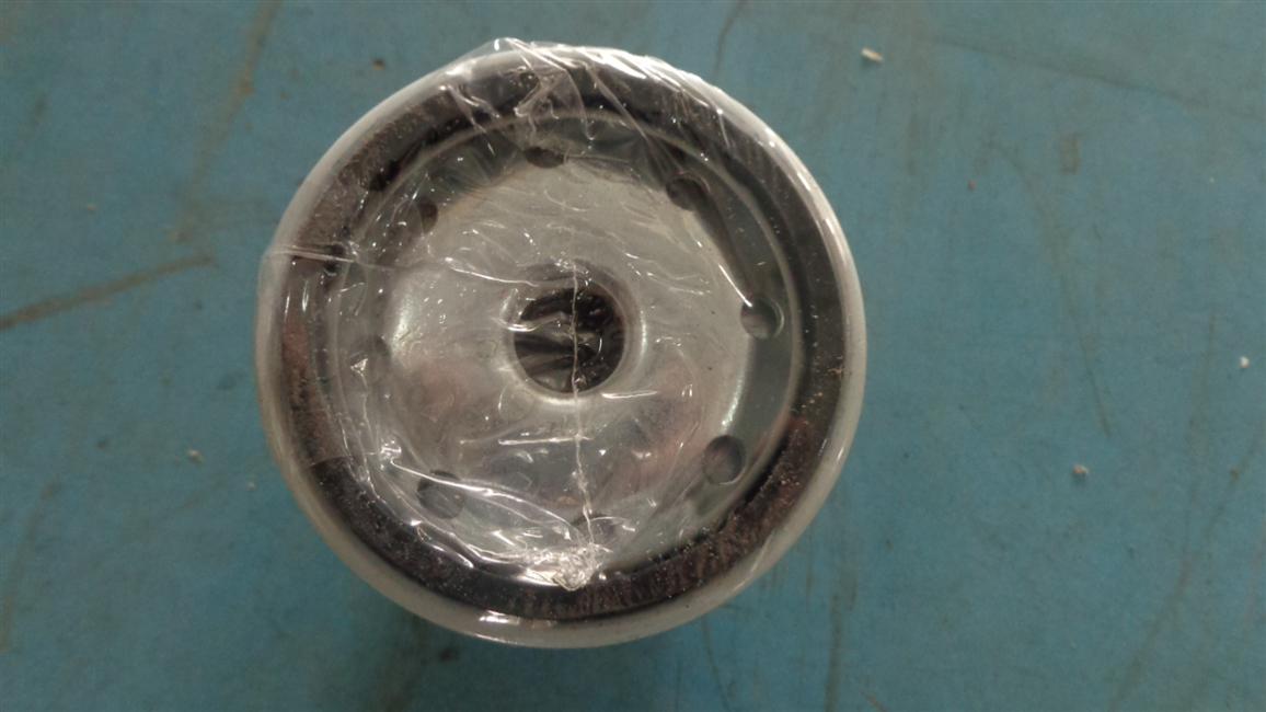 Топливный фильтр L325-20, бытовый