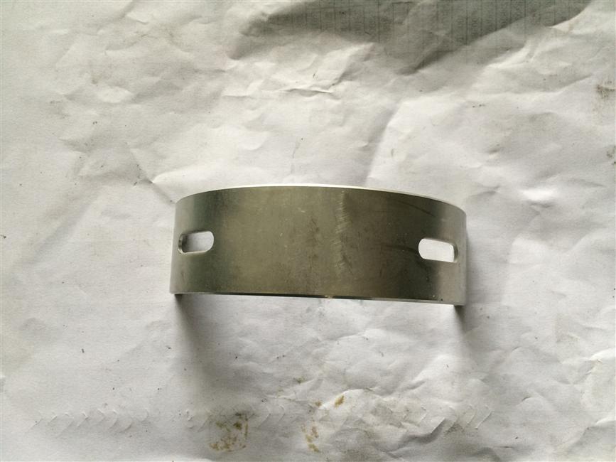 Crankshaft top tile, L325-20