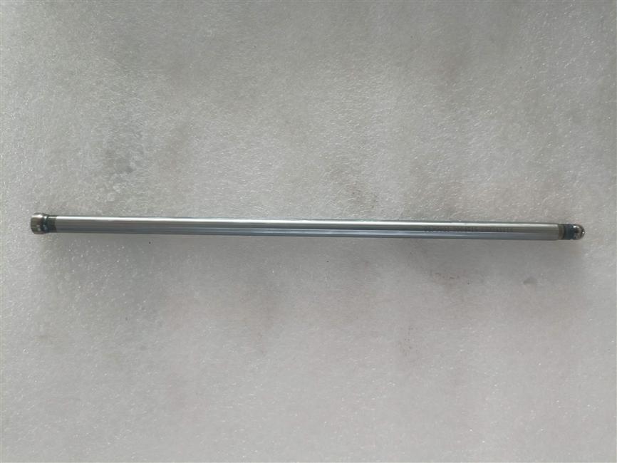 Putter, L325-20