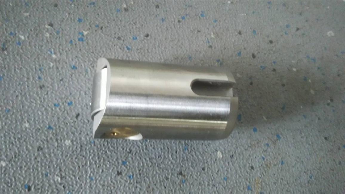 Valve lifter, 21785807