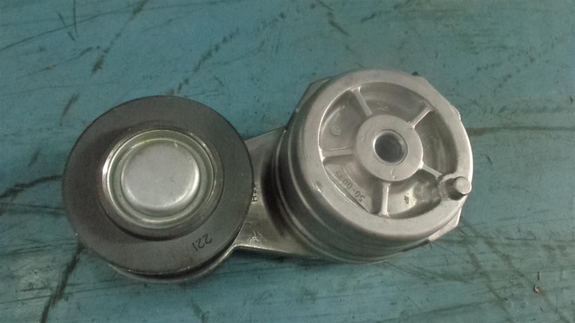 Belt tensioner, 21751152