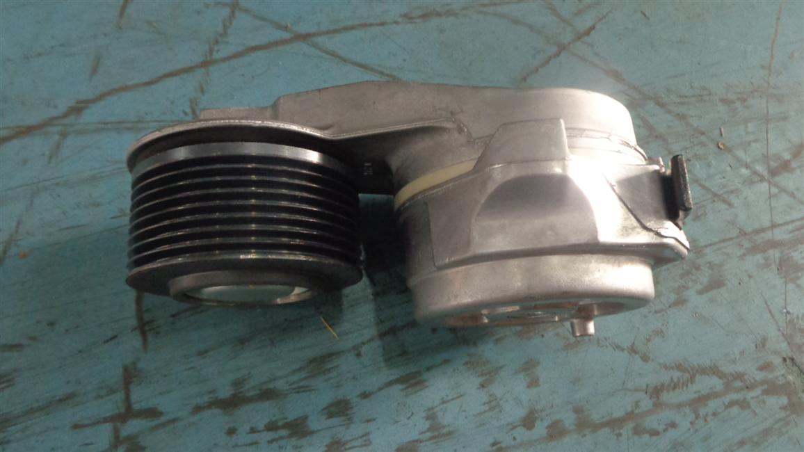 Belt tensioner, 21751152-1