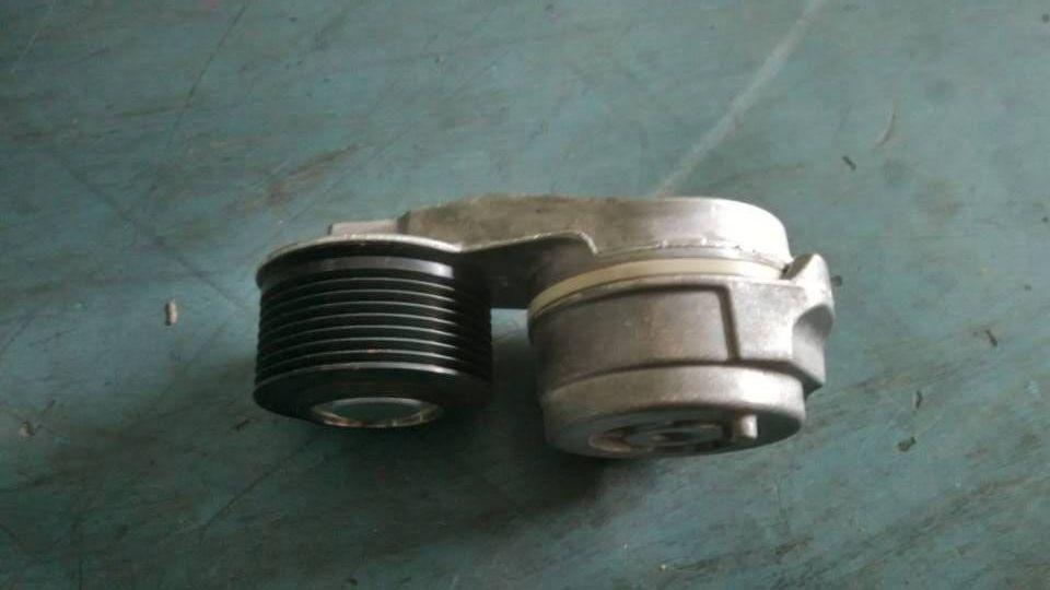 Belt tensioner, 73004091-1