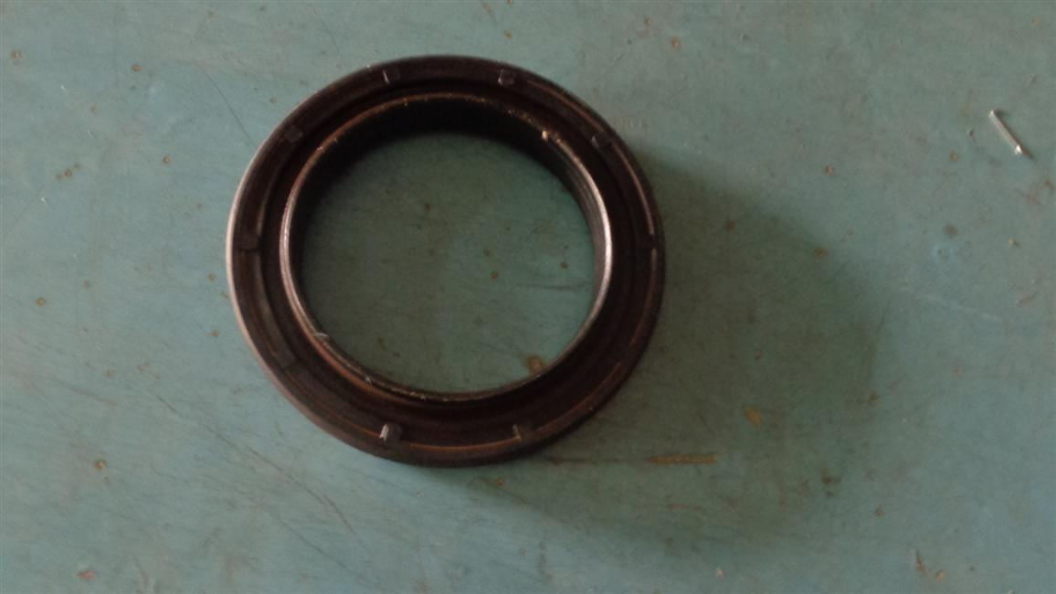 Нефтяная пломба, 21751152-1