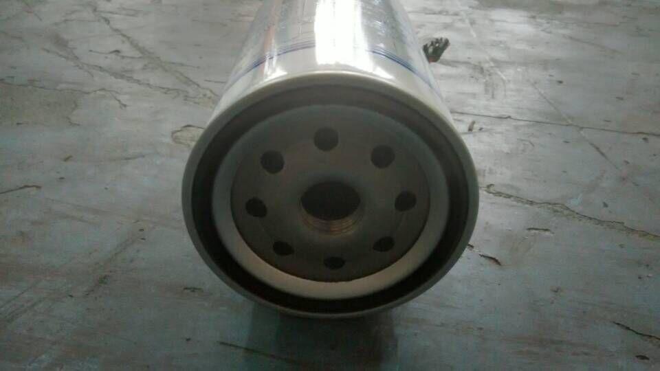 Oil and water separator filter element, YC, G5800-1105240C-1