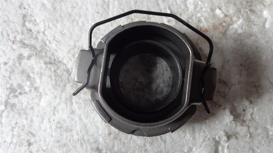 Automatic centrifugal clutch separation bearing unit, V20 engine National IV and National III, 2V11DH, 2V11DHⅢ