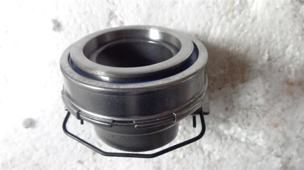 Automatic centrifugal clutch separation bearing unit, V20 engine National IV and National III, 2V11DH, 2V11DHⅢ-3