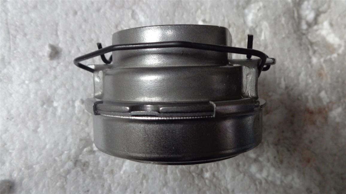Automatic centrifugal clutch separation bearing unit, V20 engine National IV and National III, 2V11DH, 2V11DHⅢ-4