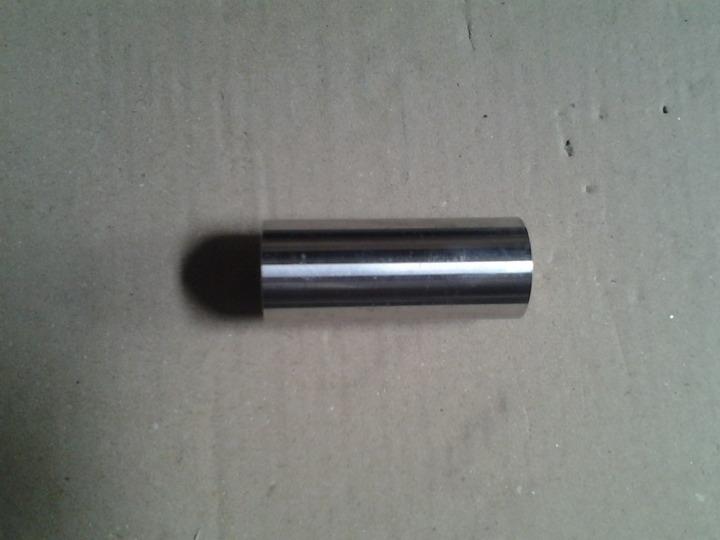 Pin à piston, ensemble moteur Foton 493, BJ493Q-MY1