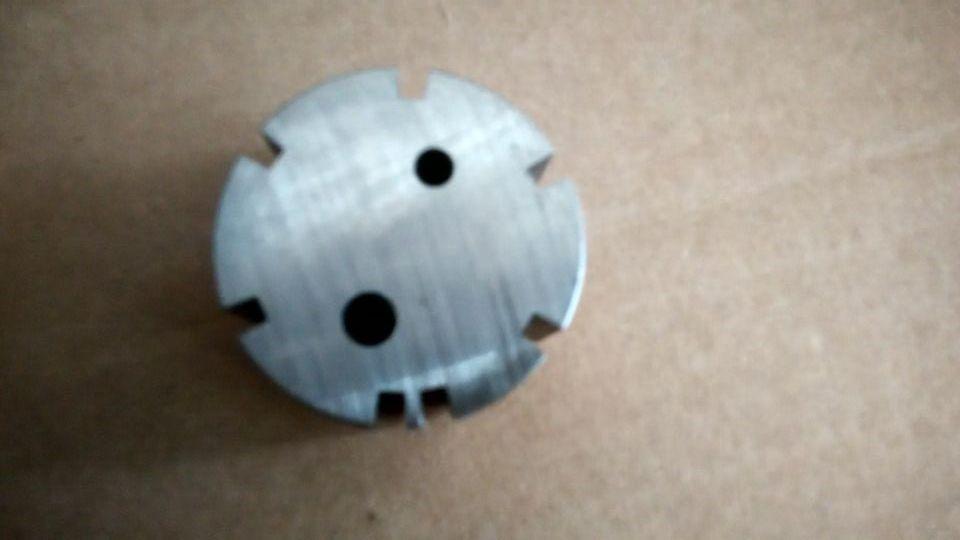 Speed ​​indicator, ISDe245 30 (SO40216)