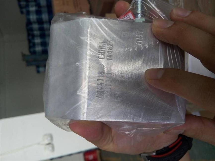 Топливный фильтродержатель, ISDe245 30 (SO40216)