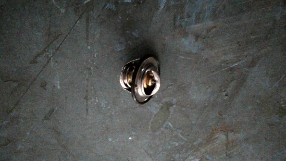 Thermostat, ISDe245 30