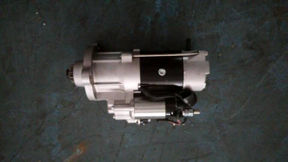 < < Стартер > > , ISLe 340 30, SO60668