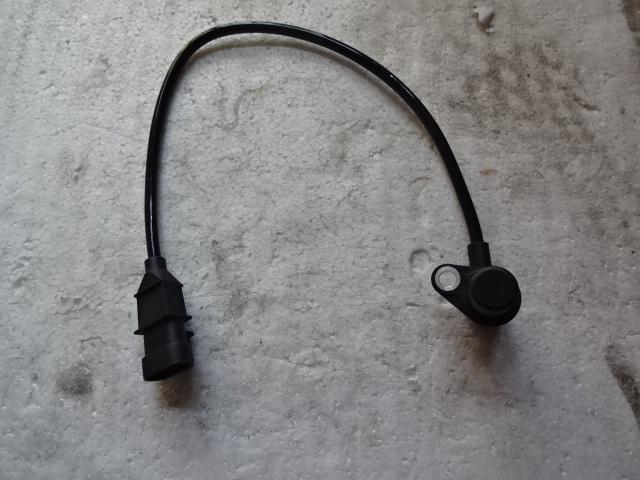 Crankshaft position sensor, Xinguang Huachen 4G21B, National IV-2