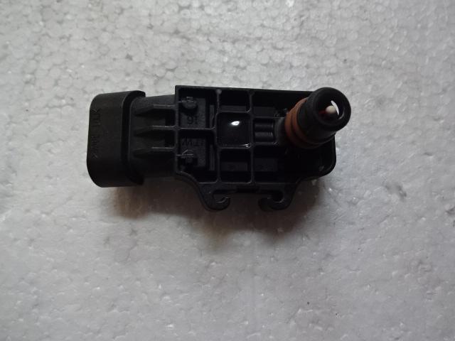 Intake pressure sensor, Xinguang Huachen 4G21B, National IV-3