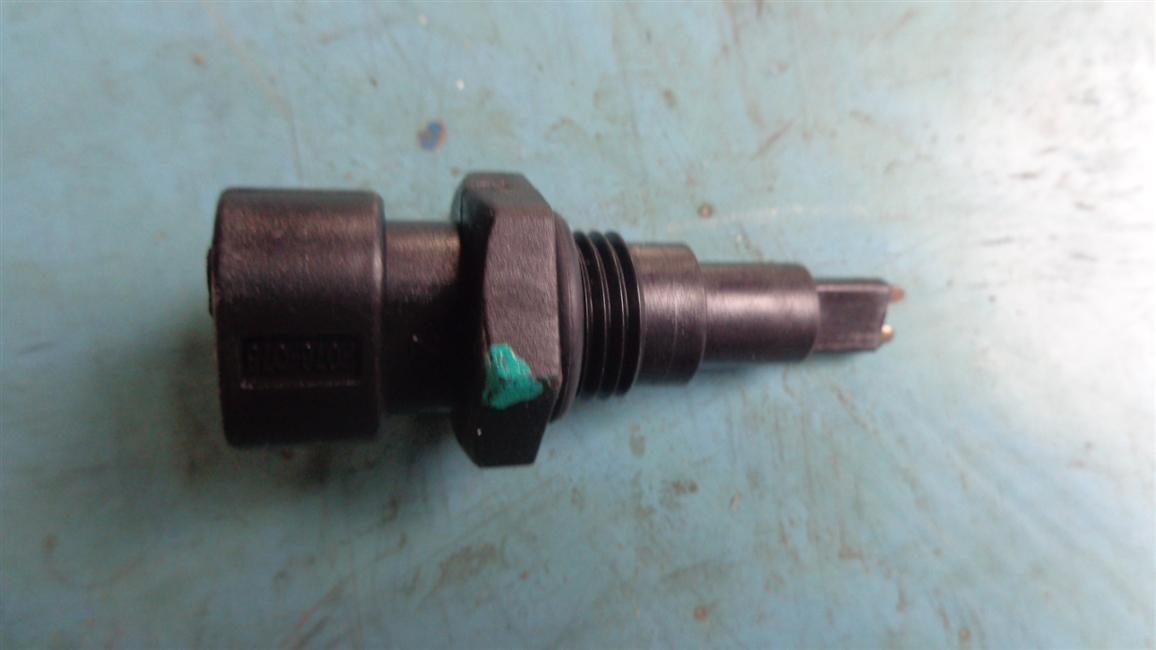 Датчик сепаратора масла и воды, FS19816-1