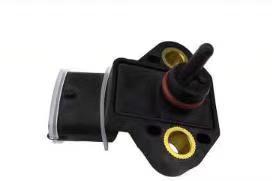 Oil pressure temperature sensor, WP6NG210E30