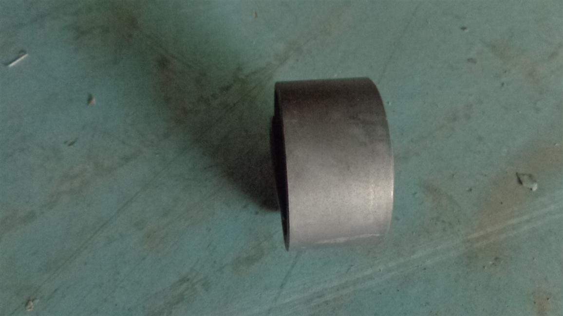 惰轮,WP12.400E50,DHP12K0300*01-1