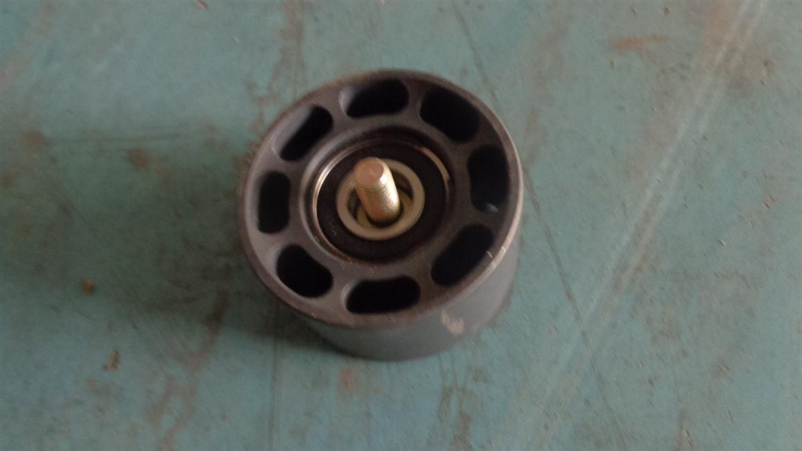 惰轮,WP12.400E50,DHP12K0300*01-2