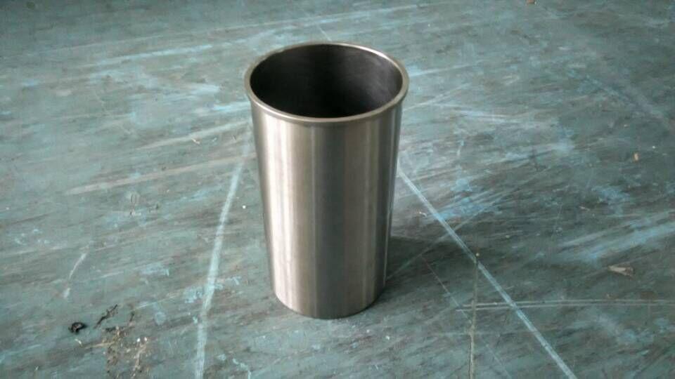 Cylinder liner, WP10NG260E40, DHP10K0378*01