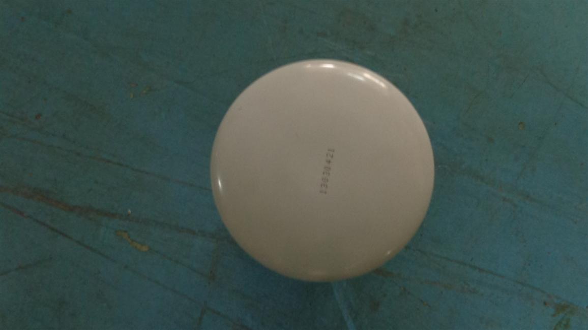 Diesel filter element, KL, G5800-1105140C