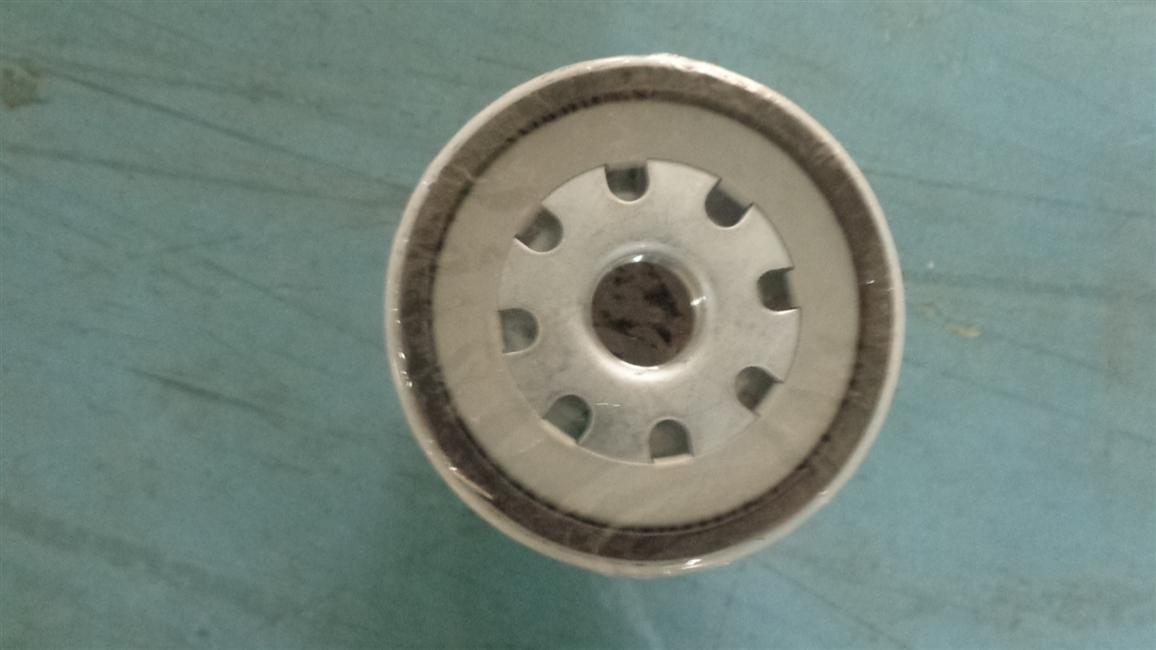 Diesel filter element, KL, G5800-1105140C-2