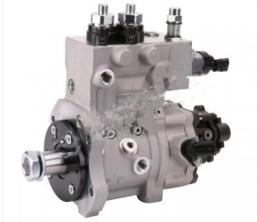 Pompe d'injection de carburant, YC6L280-30