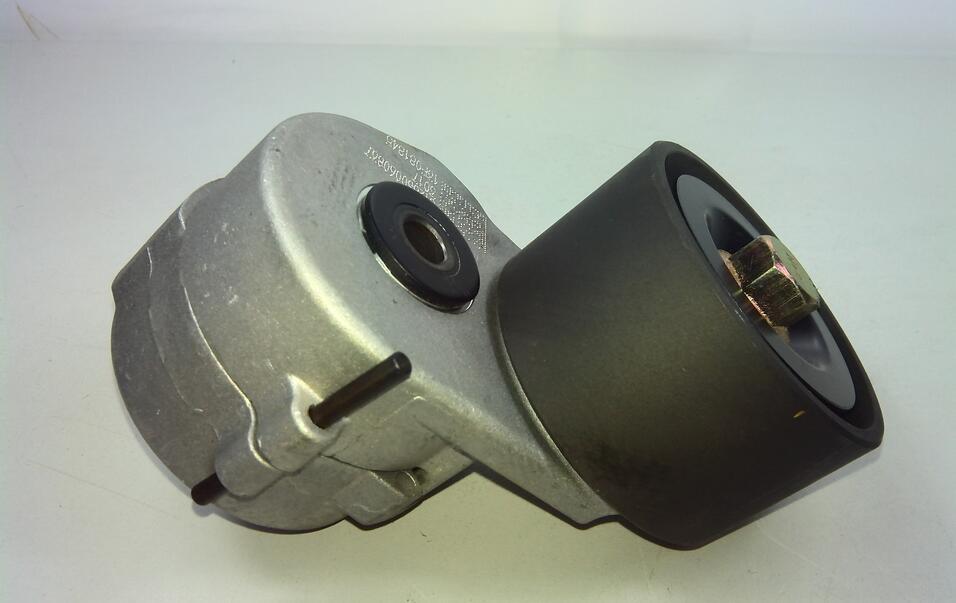 Automatic tensioner, WP12.375N, DHP12K0022*01-1