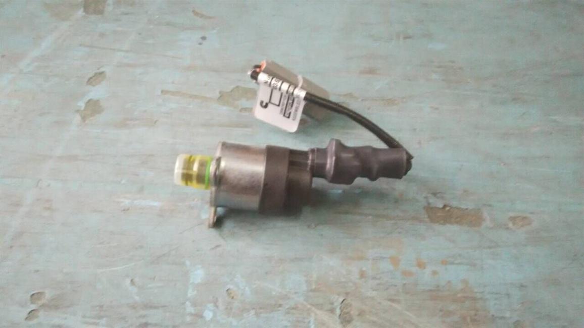 驱动器, ISL8.9E5280B