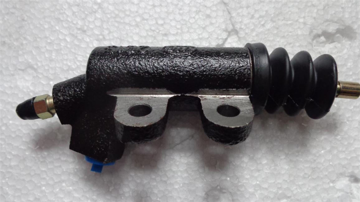 Clutch Pump Assembly, 2R11D-2