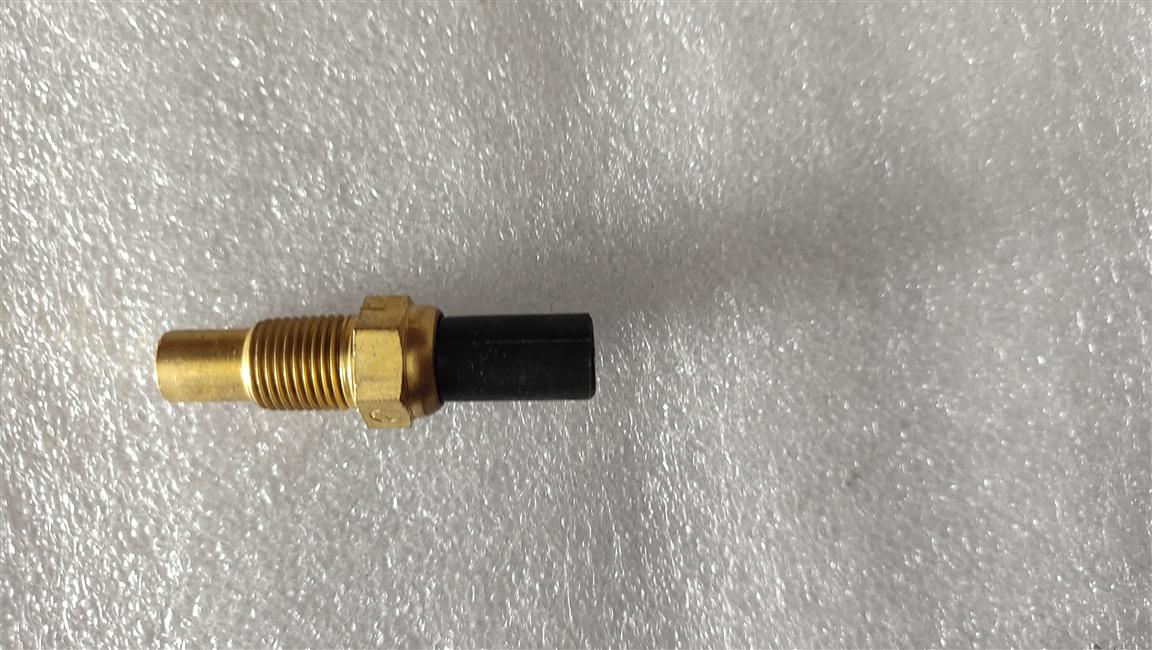 Water temperature sensor, 2R11D-4