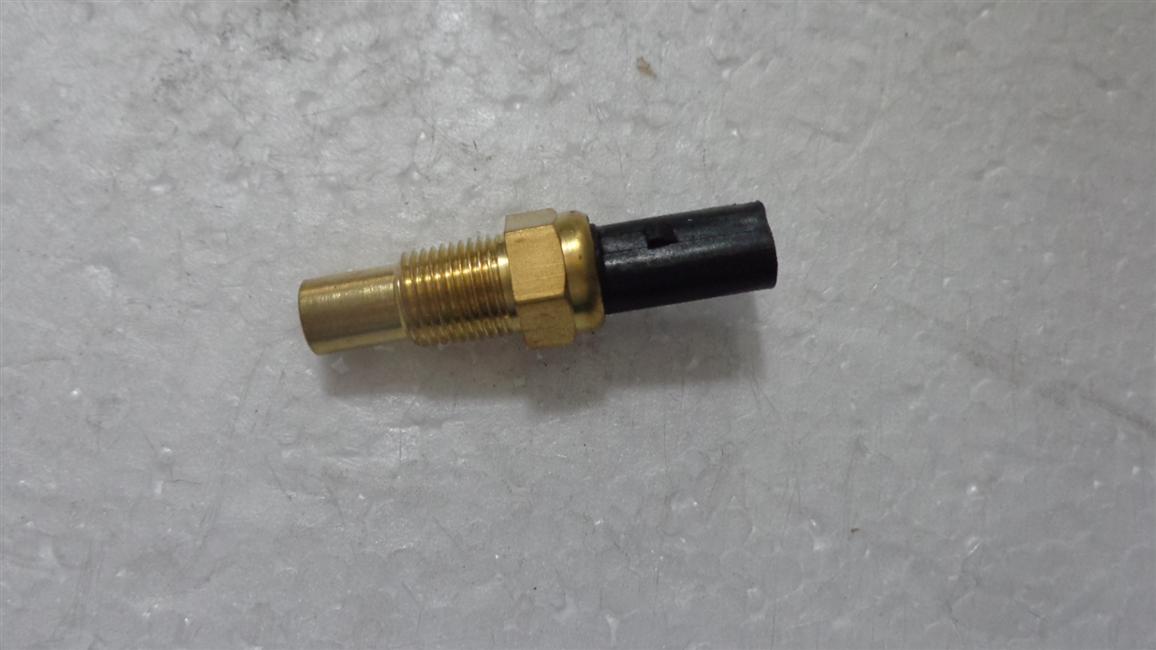 Water temperature sensor, 2R11D-1