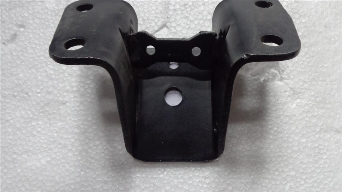 Montage de support droit, M11DL