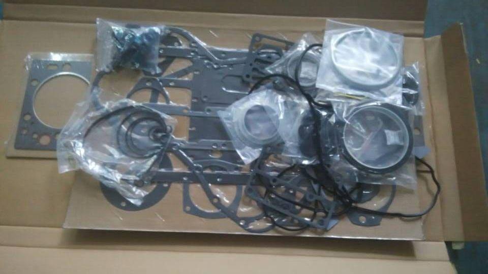 Engine repair package, ISLe340 30, SO60668