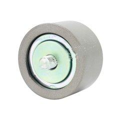 Multi-wedge belt idler assembly, YC6MK375N-50 (CNG), MY1QP