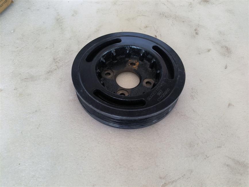 Shock Absorber, 210100346, KT-1