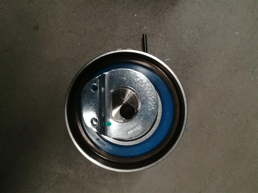 Timing tensioner, 210100346, KT