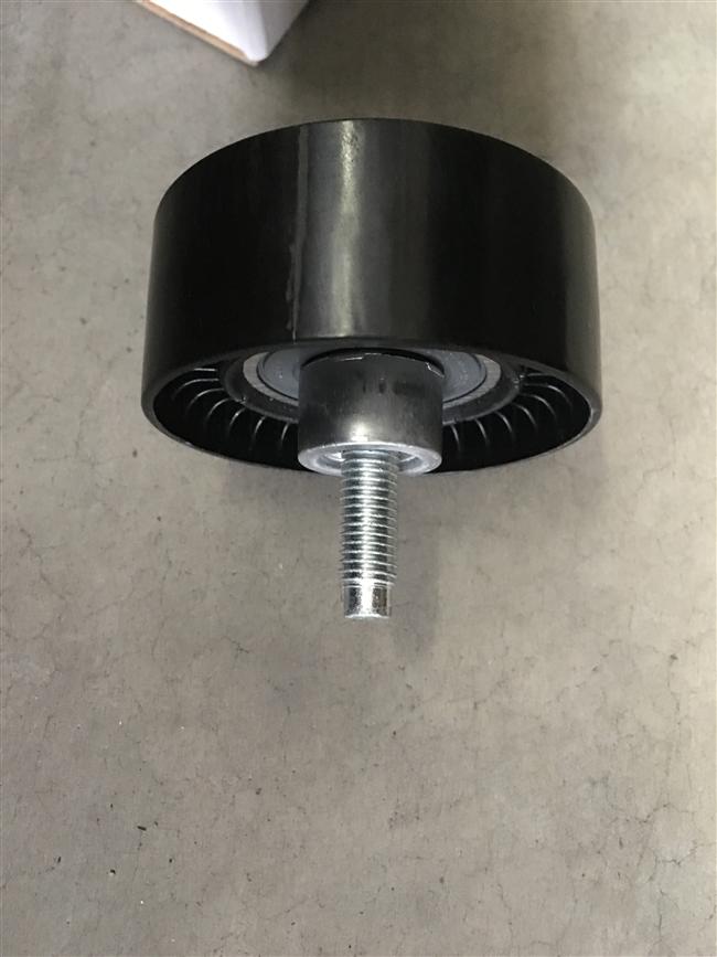 Timing Idol, 210100346, KT