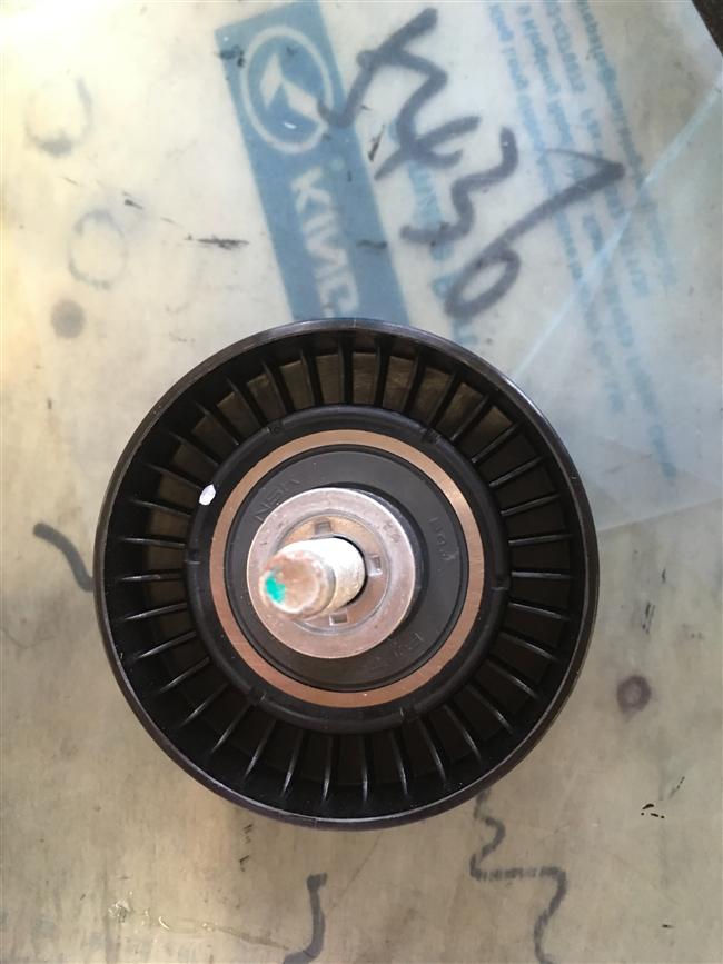 Timing Idol, 210100346, KT-2